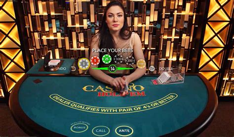 online kazino na realniye dengi Qax